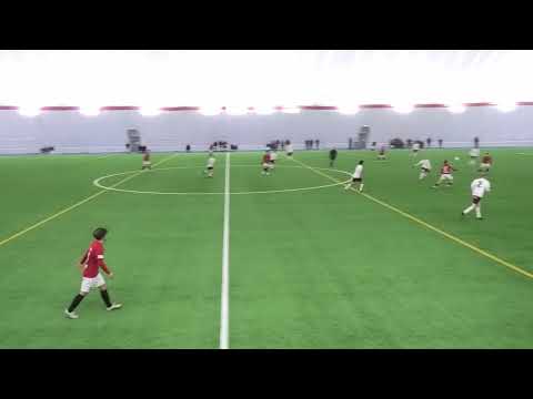 Harjoitusottelukooste: JIPPO - JJK 2-1 (2-1)