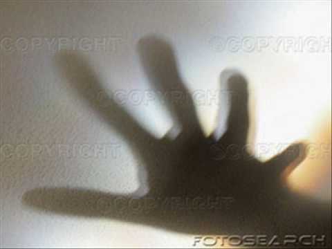 Mirsa Kerqeli "Me ish femren tande''