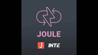 O crescimento e o futuro das petroleiras independentes | Podcast Joule #26