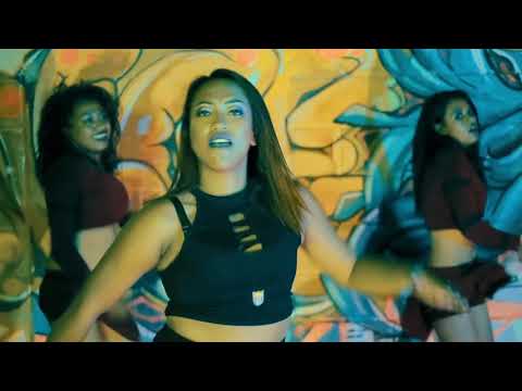 TIF A TIF - MPIATSARAVELATSIHY - CLIP OFFICIEL - 2019