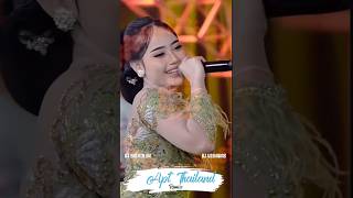 Download lagu anana pathiya Song Dj Remix ๐ฅ๐คฉ Dance Mix ๐โก Instagram Trending Song ๐ฅ#shorts #viralvideo #trending mp3 Download lagu anana pathiya Song Dj Remix ๐ฅ๐คฉ Dance Mix ๐โก Instagram Trending Song ๐ฅ#shorts #viralvideo #trending mp3