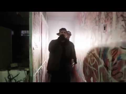 God Level Fest Jonas sanche Chystemc El tipo Bubaseta Chr Hordatoj Basek Aerstame Lil supa