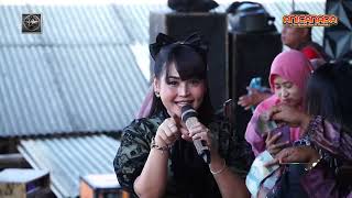 Download lagu MANGAN DUGAL - DIAN ANIC | ANICA NADA 28 JULI 2024 | LIMBANGAN | LOSARI | BREBES mp3