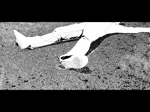 video frame placeholder