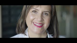 Hospitales Humanos | Documental Hospital Cabueñes