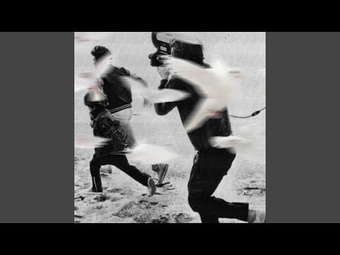 You Gave (Live) (feat. Abbie Gamboa)