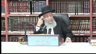 הרב גדעון בן משה : דין אזכרת משיב הרוח- בימי החמה . או מוריד הטל - בימי הגשמים . (כולל חזון עובדיה) - התמונה מוצגת ישירות מתוך אתר האינטרנט יוטיוב. זכויות היוצרים בתמונה שייכות ליוצרה. קישור קרדיט למקור התוכן נמצא בתוך דף הסרטון הרב גדעון בן משה : דין אזכרת משיב הרוח- בימי החמה . או מוריד הטל - בימי הגשמים . (כולל חזון עובדיה) - התמונה מוצגת ישירות מתוך אתר האינטרנט יוטיוב. זכויות היוצרים בתמונה שייכות ליוצרה. קישור קרדיט למקור התוכן נמצא בתוך דף הסרטון