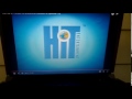 HiT Entertainment American Public Television