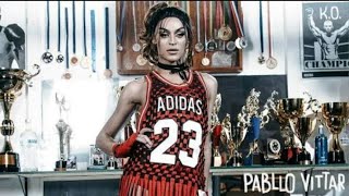 K.O. Pabllo Vittar / Áudio Oficial