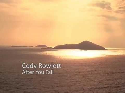 After You Fall (Instrumental) video thumbnail
