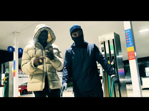 B_Real.11 Ft RA ( Real Artillery) - Liverpool 2 Brixton 