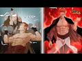 He Wakes as a Useless Villain After 2 Months, Then Trains to Become an Invincible Demon Emperor