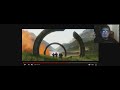 Halo Infinite - E3 2018 - Announcement Trailer Reaction Halo Infinite - E3 2018 - Announcement Trailer Reaction