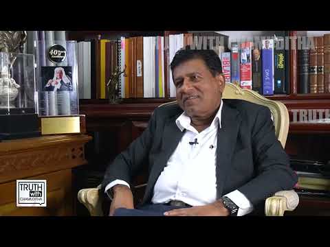 WhatsApp Video 2024 08 31 at 8 50 22 AM 1