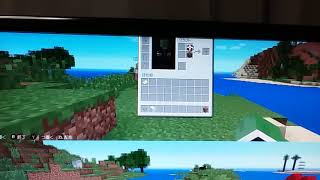 マインクラフト実況パート1ただやってみた