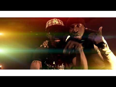 Ligeh Moneh feat Neel'fact- V.I.B