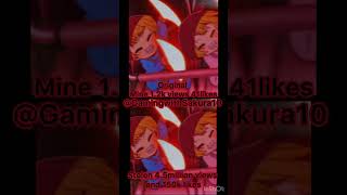 Download lagu Guys please support I got less views than the stolen please help me get this about 10 million views mp3 Download lagu Guys please support I got less views than the stolen please help me get this about 10 million views mp3