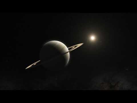 14 - LordPrince x DevilGreen - Bad girl