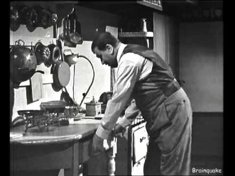 Maigret   Non Si Uccidono I Poveri Diavoli   s2e1   1966   2Di2 Hq By Brainquake sharingfreelive net