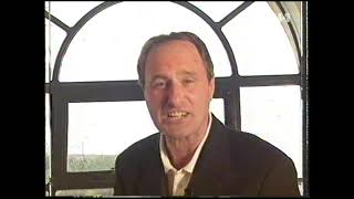 Steve Harley - 10 of the Best (VH1)