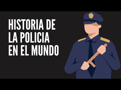 A la 1:47 A. M., la policía llamó y dijo que había encontrado sola a mi nieta — pero yo acababa...