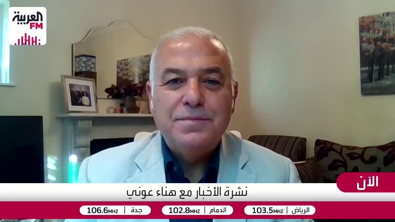 اجتماع طارئ لرؤساء وزراء أوروبا بعد تدفق آلاف المهاجرين إلي سبتة