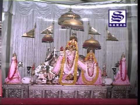 Namo Namo Tulsi Maharani Gange Maharani