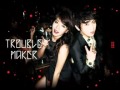 [MP3 HD] Trouble Maker (Hyuna & Hyun Seung ...
