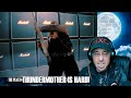THUNDERMOTHER Watch Out 2022 Official Music Video AFM Records Reaction
