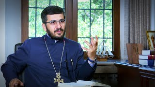 Կյանքն ընդդեմ թմրամոլության