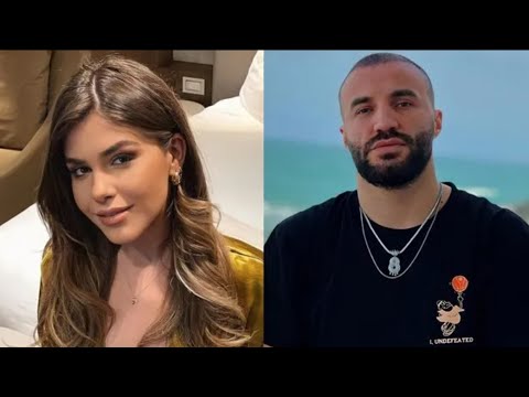 Nuk po jap koment, faleminderit/ Dj PM ankohet për Sarën, shkak fature - Gota News