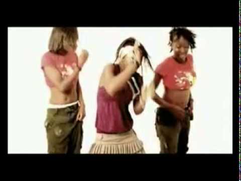 Dambisa - BWELA | Zambian Music Video 2015 | Dambisa Zambia