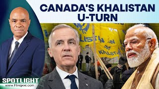 Canada Designates Khalistanis As Threat, India Proven Right After Trudeau Row | Spotlight | N18G