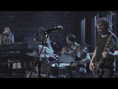 Joe Russo's Almost Dead  & John Mayer 4K -Althea - 10/13/17 - Brooklyn Bowl