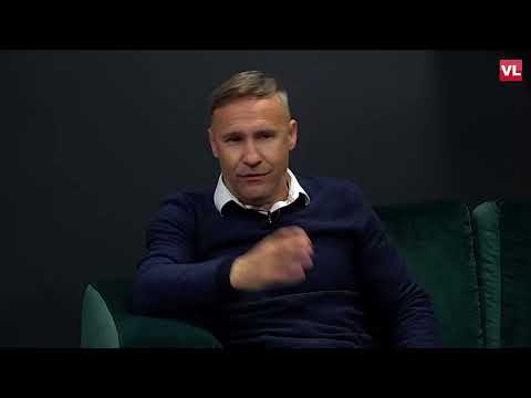 Bošnjak: Dinamu je trebao novi trener, Čačić ih vodi ka naslovu, probudio je i Petkovića