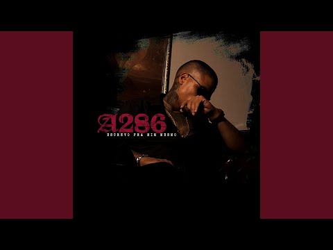 Escrevo pra Mim Mesmo