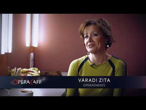 2019_12_22_Opera Café_Puccini: Bohémélet