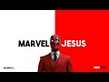 Avengers The Age Of Ultron Movie Clip 2016 Avengersageofultron Avengersendgame Youtubealgorithm