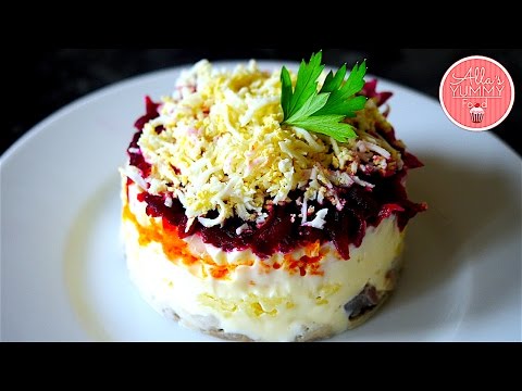 download lagu mp3 mp4 Shuba, download mp3 Shuba free download, download mp3 Shuba