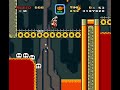 VLDC 12 39th Magma Reef