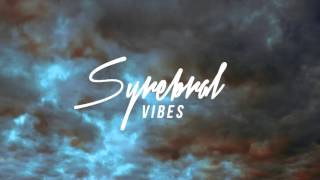 Yellow Claw - Drowning In Champagne (Feat. Maty Noyes)