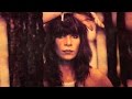 Rita Lee & Tutti Frutti - Jardins da Babilonia (1978)