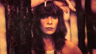 Rita Lee &amp; Tutti Frutti - Jardins da Babilonia (1978)