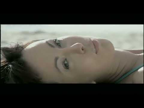 Benassi Bros feat Dhany   Hit My Heart OFFICIAL VIDEO HD ZSM2naTDM5g