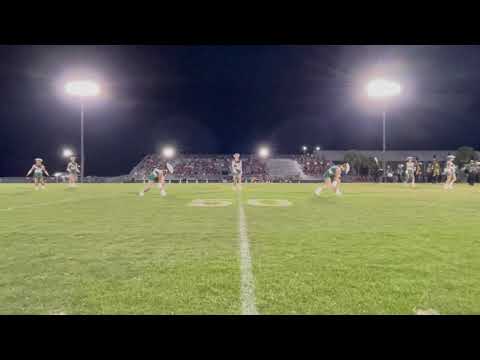 8-27-21 Break my Heart