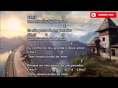 Já Deu - Zoe Dorey