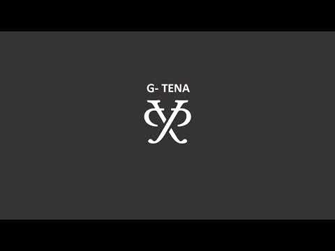G-TENA TRACK 1 (089/386)