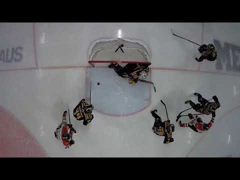 Kooste: IPK - Hermes 2.3.2026