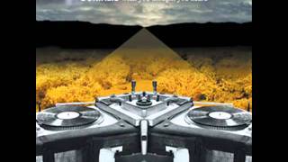 Borialis - Holocaust