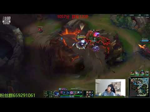 EEE Elise vs Reksai super server 900LP
